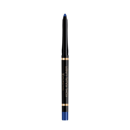 Matita Occhi Waterproof Masterpiece Kohl Kajal