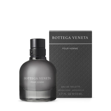Bottega Veneta Pour Homme