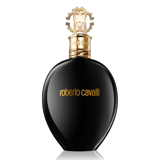 Nero Assoluto 75 ml
