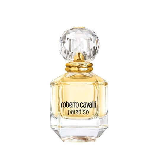 Roberto Cavalli Paradiso Eau De Parfum