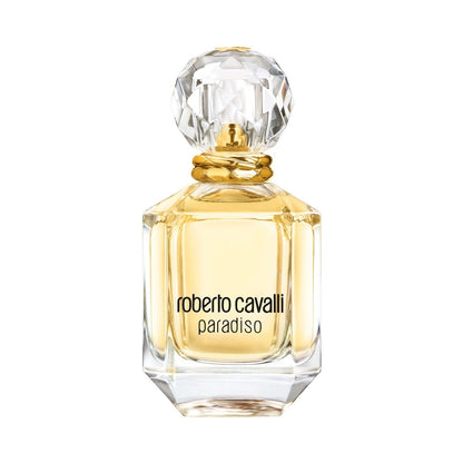 Roberto Cavalli Paradiso Eau De Parfum