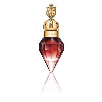 Killer Queen