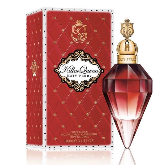 Killer Queen