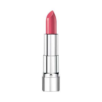 Rossetto Stick Idratante Hydra Renew