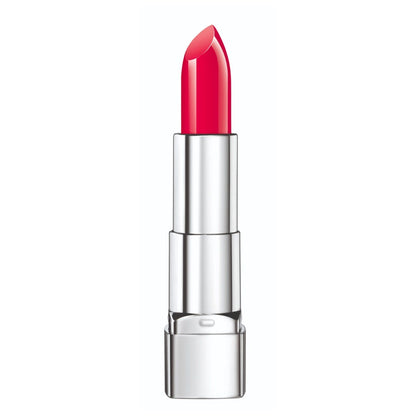 Rossetto Stick Idratante Hydra Renew