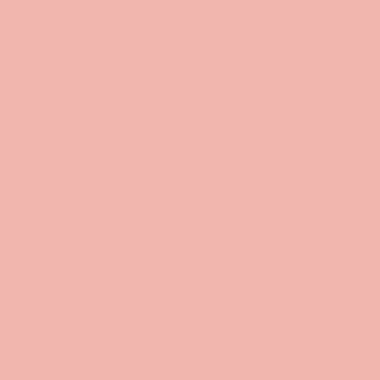 Lucidalabbra Oh My Gloss