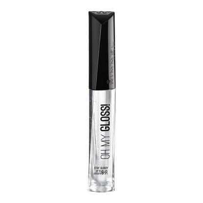 Lucidalabbra Oh My Gloss