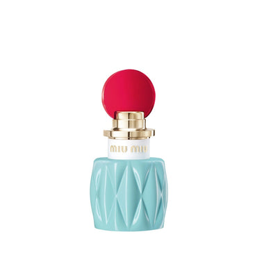 Miu Miu Eau De Parfum