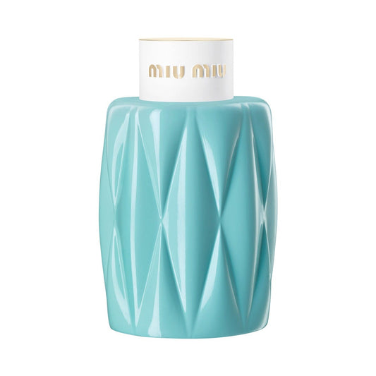 Miu Miu Body Lotion 200 ml