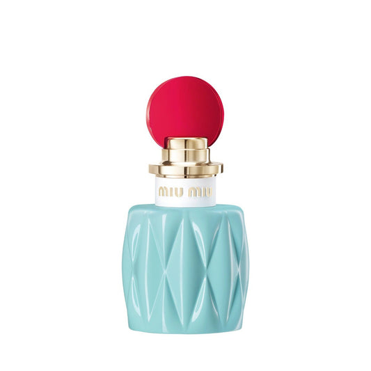 Miu Miu Eau De Parfum