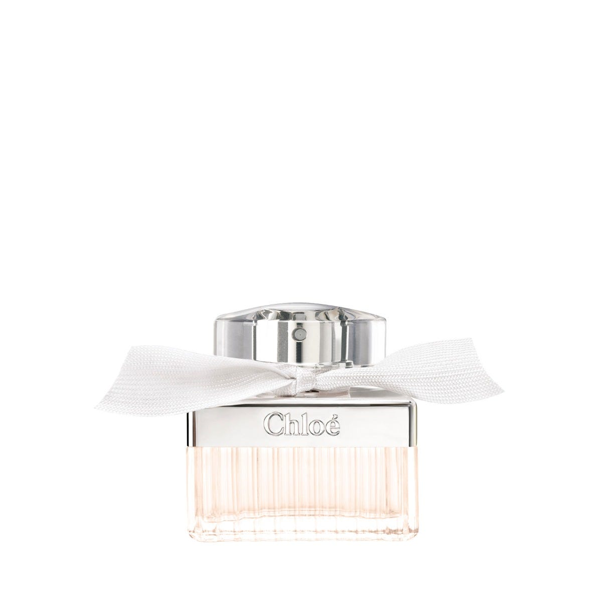 Chloé Eau De Toilette