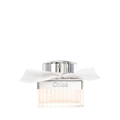 Chloé Eau De Toilette