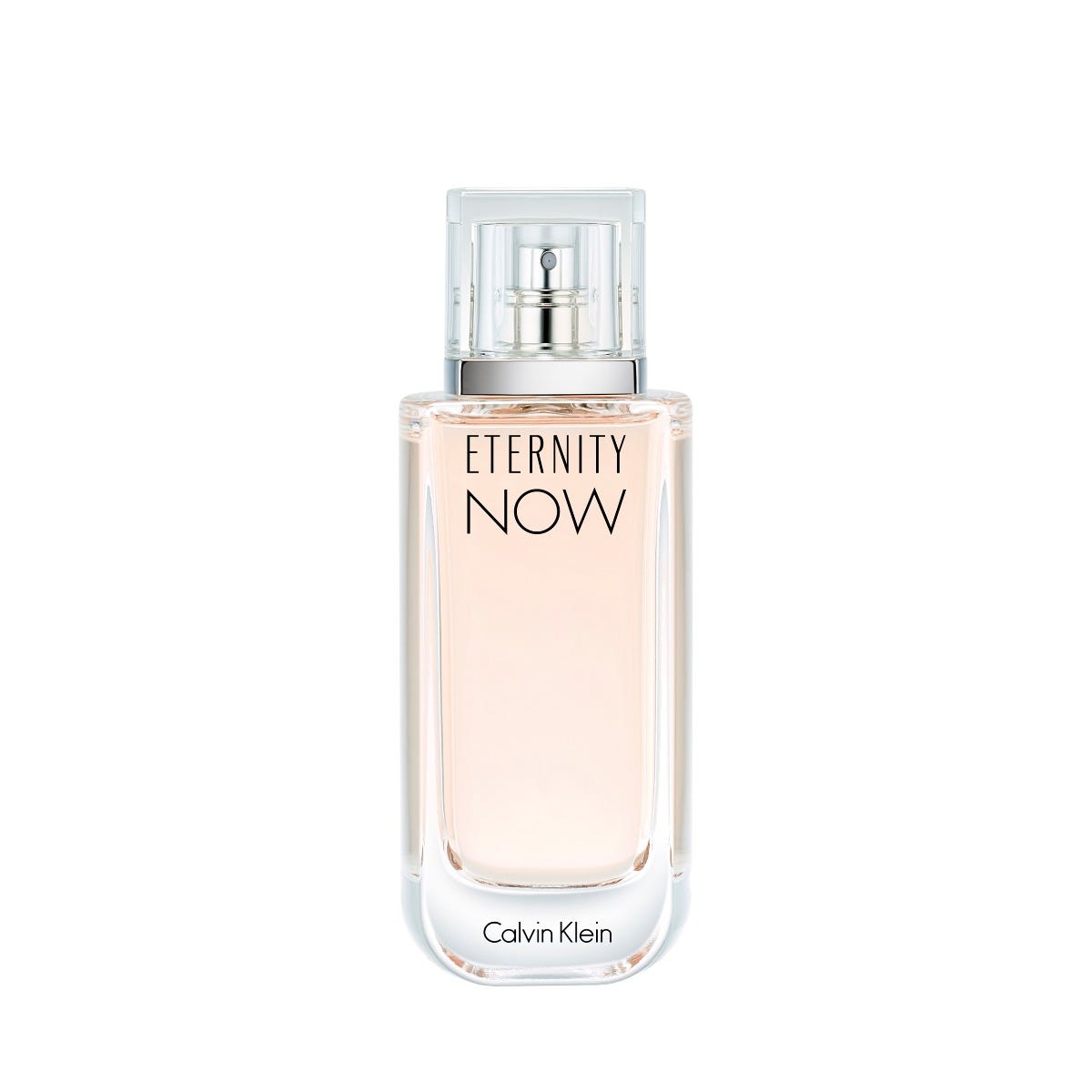 Calvin Klein Eternity Now Eau De Parfum