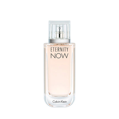 Calvin Klein Eternity Now Eau De Parfum