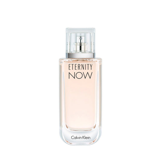 Calvin Klein Eternity Now Eau De Parfum