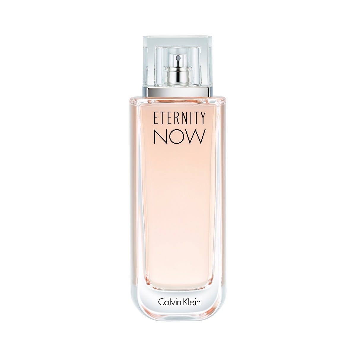 Calvin Klein Eternity Now Eau De Parfum
