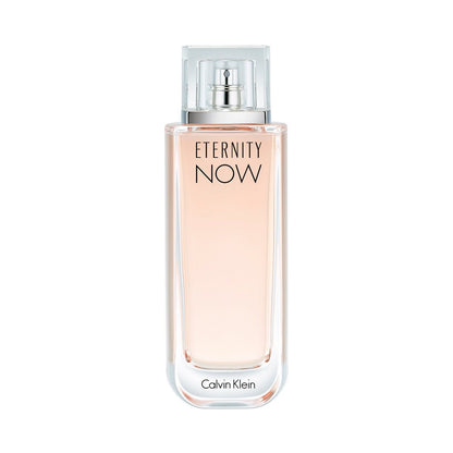 Calvin Klein Eternity Now Eau De Parfum