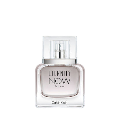 Calvin Klein Eternity Now Eau De Toilette