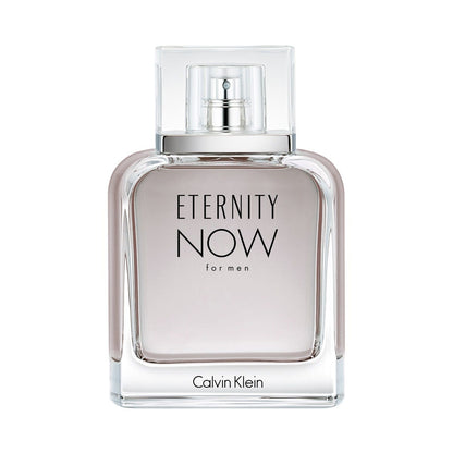Calvin Klein Eternity Now Eau De Toilette