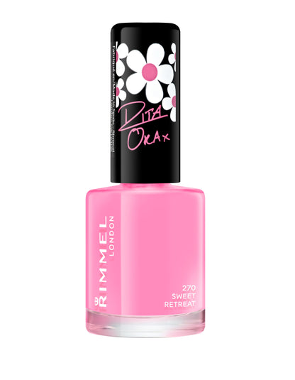 Smalto 60 Seconds Super Shine