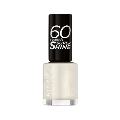 Smalto 60 Seconds Super Shine