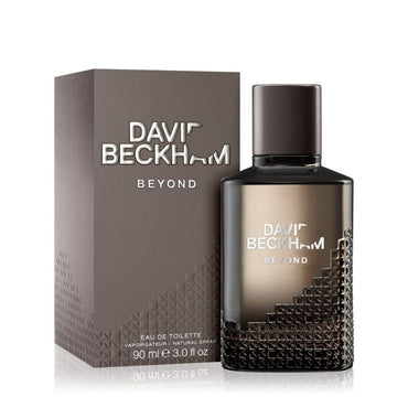 Beyond 90ml