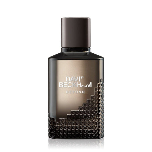 Beyond 90ml