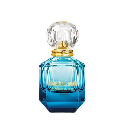 Roberto Cavalli Paradiso Azzurro Eau De Parfum