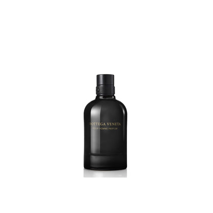 Bottega Veneta Pour Homme