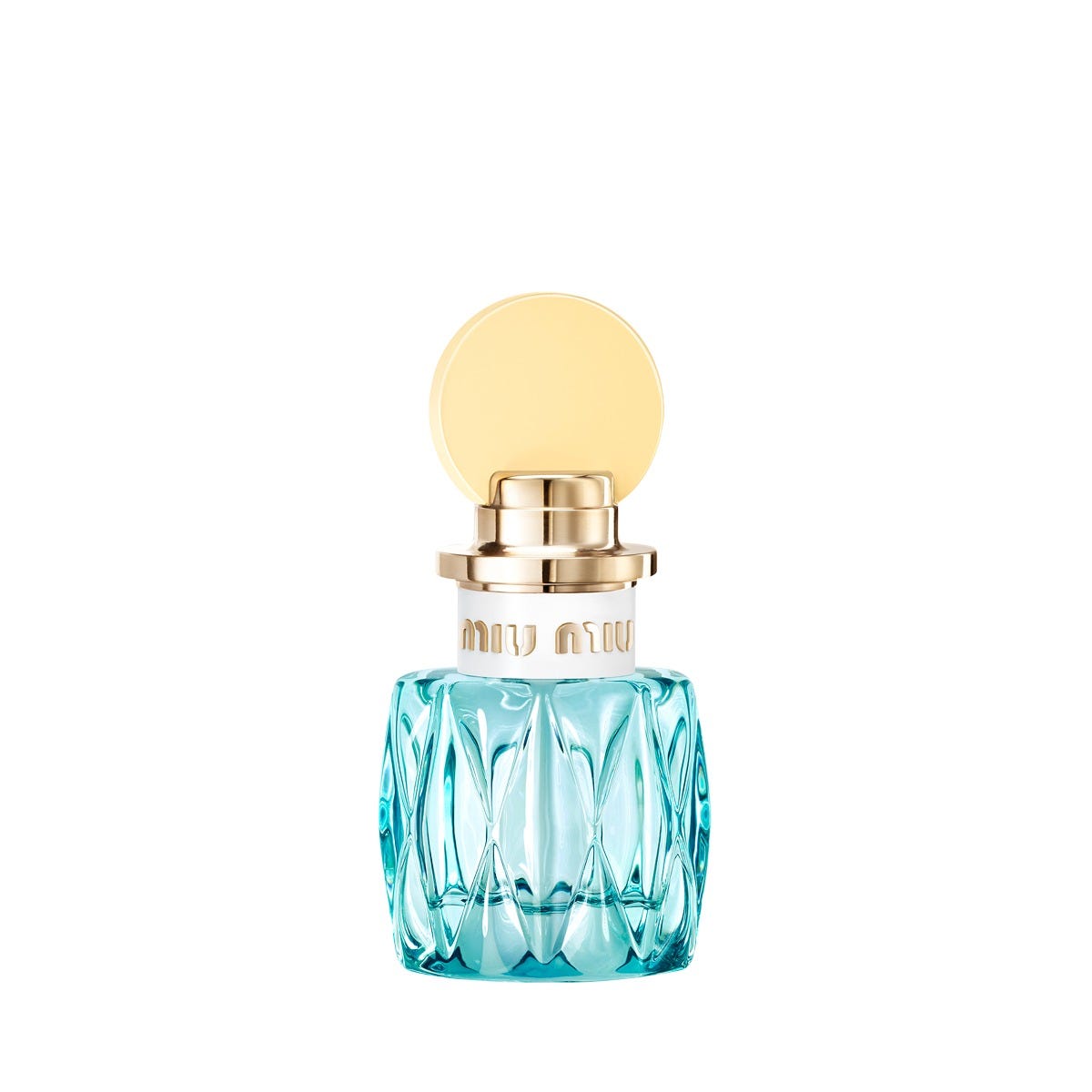 Miu Miu L'Eau Bleue Edp
