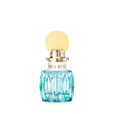 Miu Miu L'Eau Bleue Edp