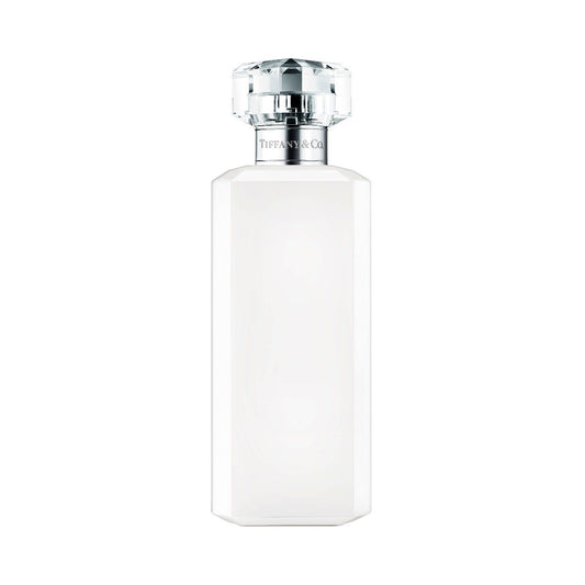 Tiffany & Co. Perfumed Body Lotion 200 ml