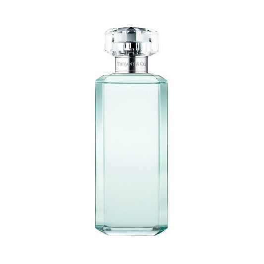 Tiffany & Co. Perfumed Shower Gel 200 ml