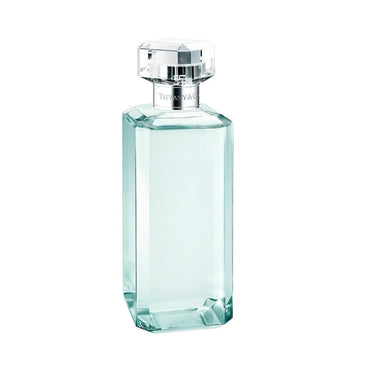 Tiffany & Co. Perfumed Shower Gel 200 ml