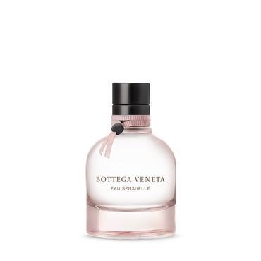 Eau Sensuelle