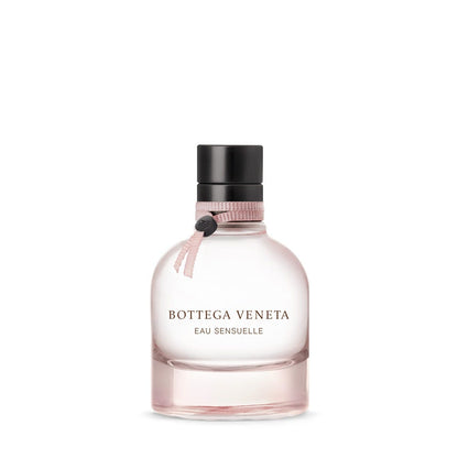 Eau Sensuelle