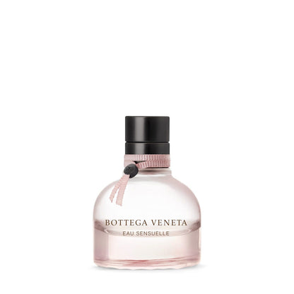 Eau Sensuelle