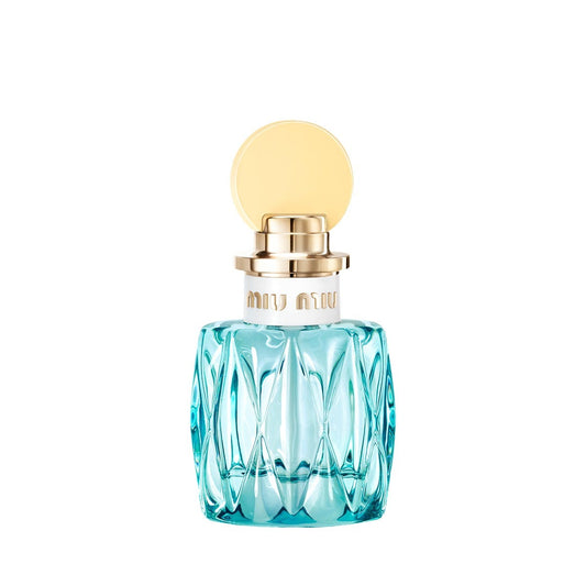 Miu Miu L'Eau Bleue Edp