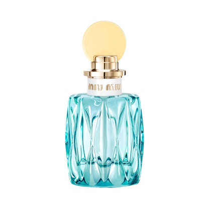 Miu Miu L'Eau Bleue Edp