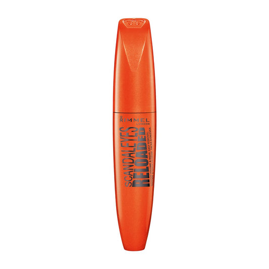Mascara Scandaleyes Reloaded