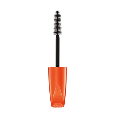 Mascara Scandaleyes Reloaded