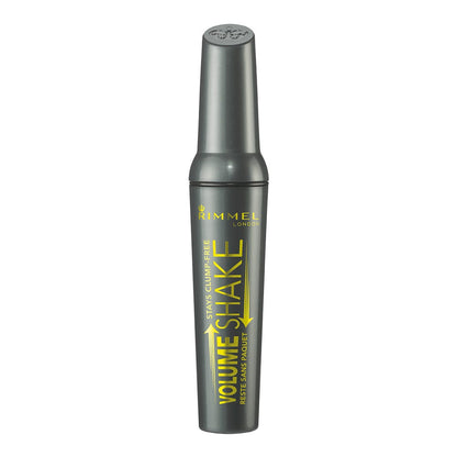Mascara Volume Shake
