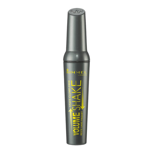 Mascara Volume Shake