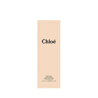 Chloé Crema Mani 75 ml