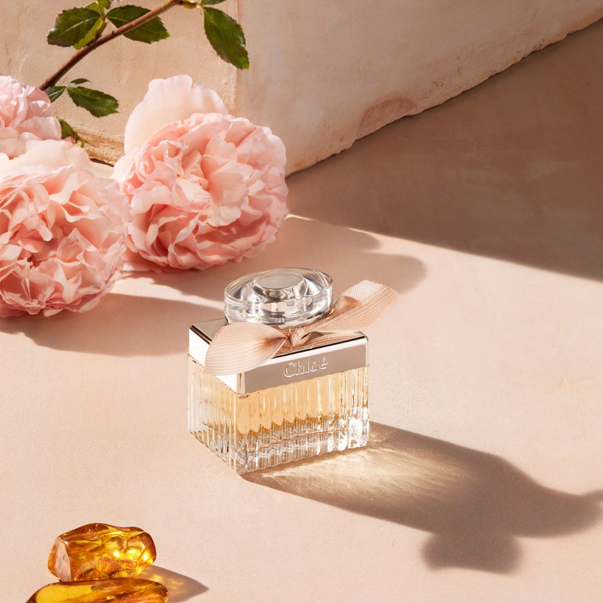 Chloé Crema Mani 75 ml