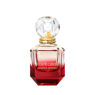 Roberto Cavalli Paradiso Assoluto Eau De Parfum