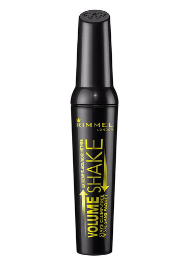 Mascara Volume Shake