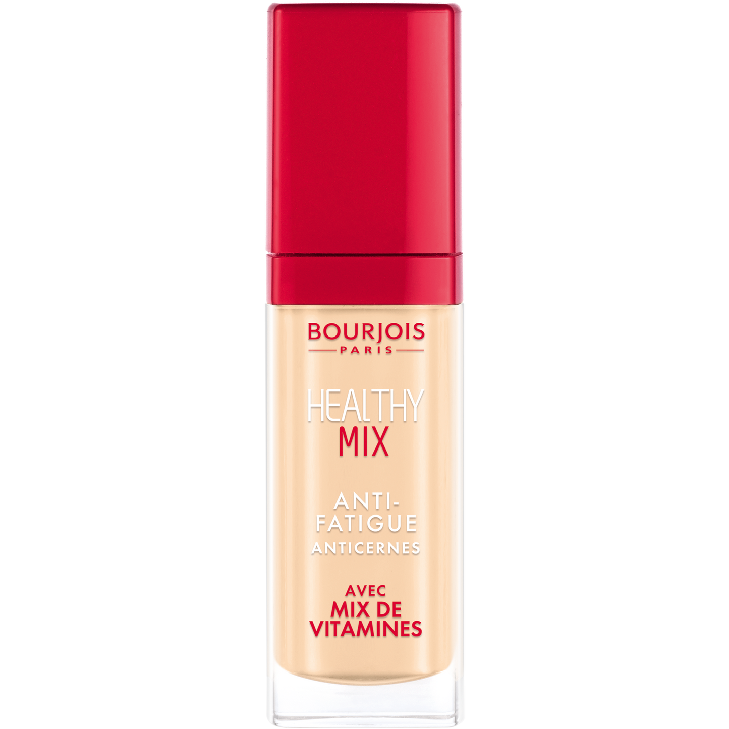 Correttore Healthy Mix Anti-Fatigue