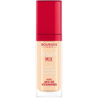 Correttore Healthy Mix Anti-Fatigue