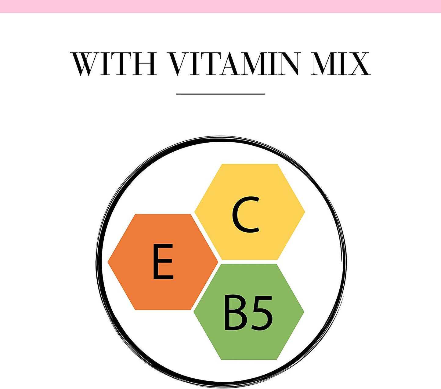 Correttore Healthy Mix Anti-Fatigue